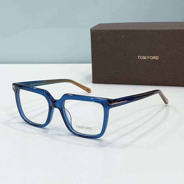 Tom Ford Sunglasses Top Quality TOS01649